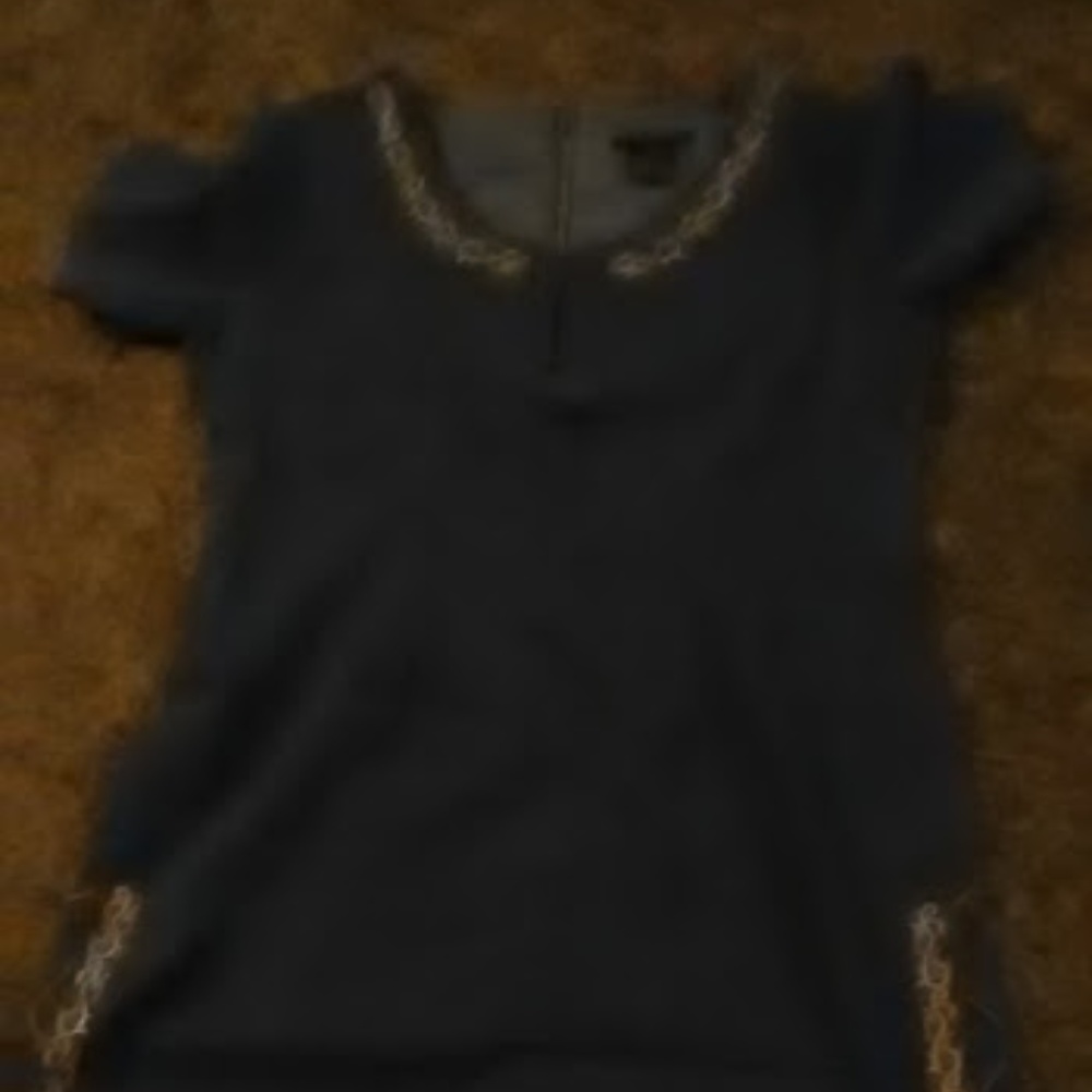 ladies dress
